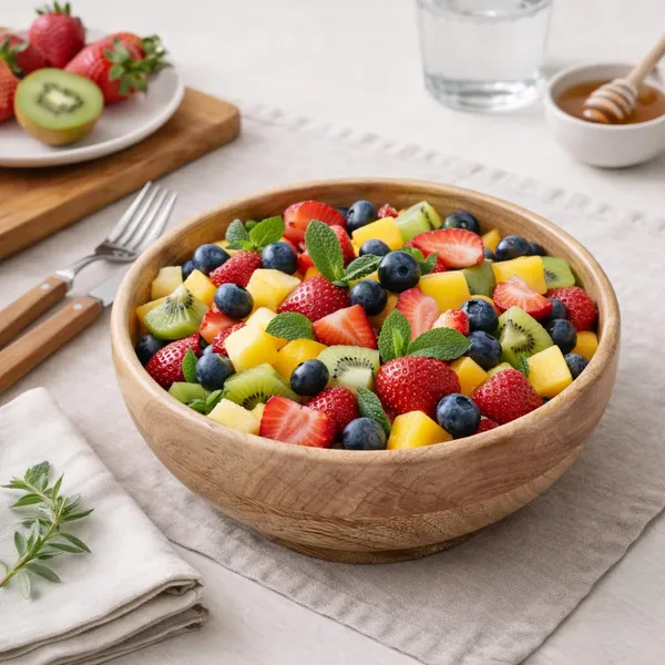 Organic_&_Eco-Friendly_Mango_Wood_Mixing_And_Serving_Bowl_Pack_Of_2