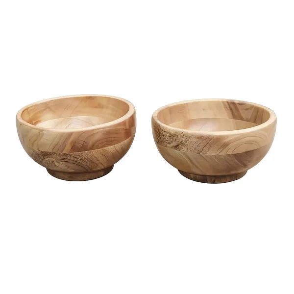 Organic_&_Eco-Friendly_Mango_Wood_Mixing_And_Serving_Bowl_Pack_Of_2