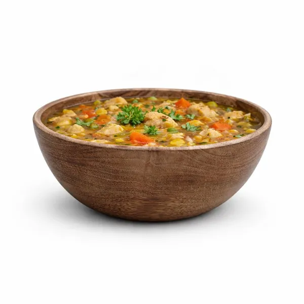 Organic_&_Eco-Friendly_Mango_Wood_Salad_Mixing_&_Serving_Bowl