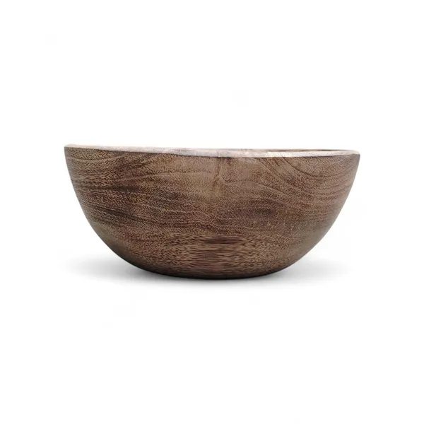Organic_&_Eco-Friendly_Mango_Wood_Salad_Mixing_&_Serving_Bowl
