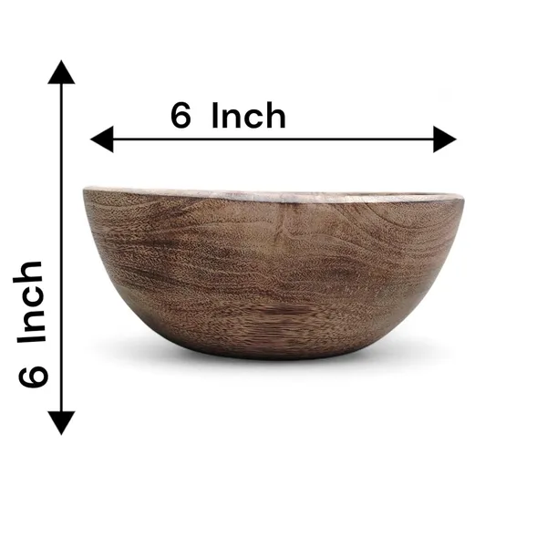 Organic_&_Eco-Friendly_Mango_Wood_Salad_Mixing_&_Serving_Bowl