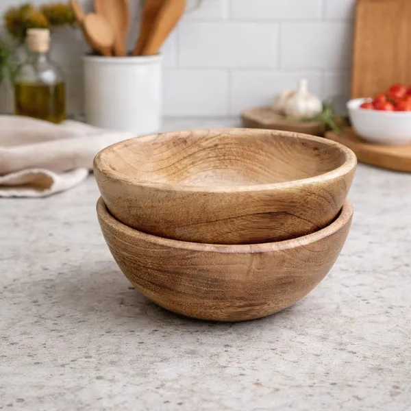 Organic_&_Eco-Friendly_Mango_Wood_Serving_Bowl_Pack_Of_2