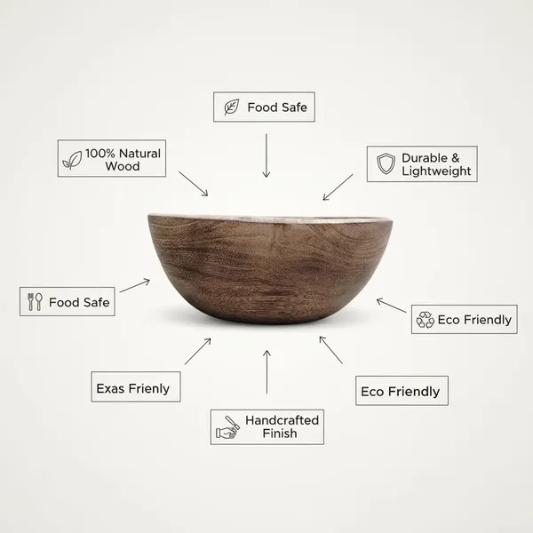 Organic_&_Eco-Friendly_Mango_Wood_Serving_Bowl_Pack_Of_2