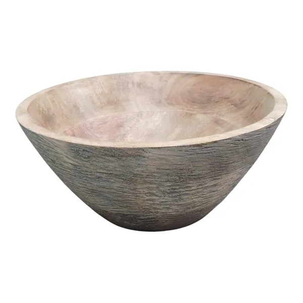 Organic_&_Eco-Friendly_Mango_Wood_Salad_Bowl_With_Servers