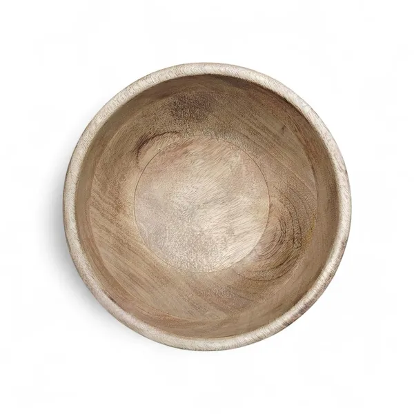 Organic_&_Eco-Friendly_Mango_Wood_Salad_Bowl_With_Servers