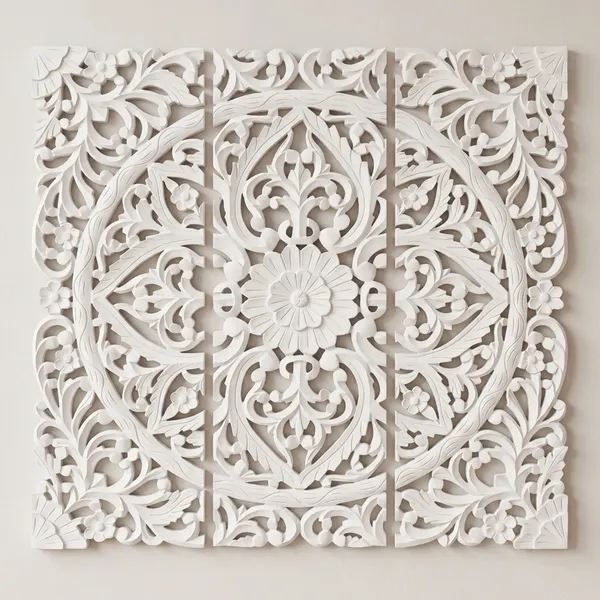 Wall_Decor_Mdf_Panel