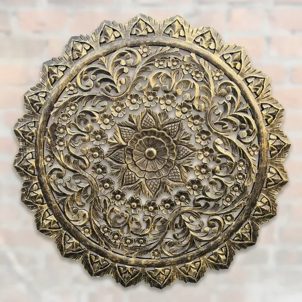 Wooden_Mandala_Wall_Art