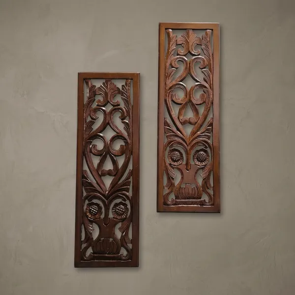 Hand-Carved_Wood_Wall_Panel