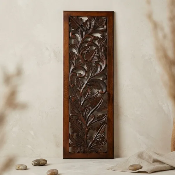 Hand-Carved_Wood_Wall_Panel