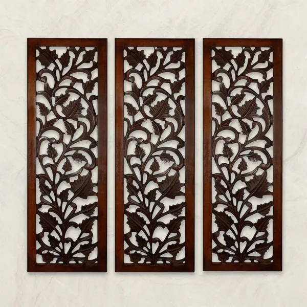 Hand-Carved_Wood_Wall_Panel