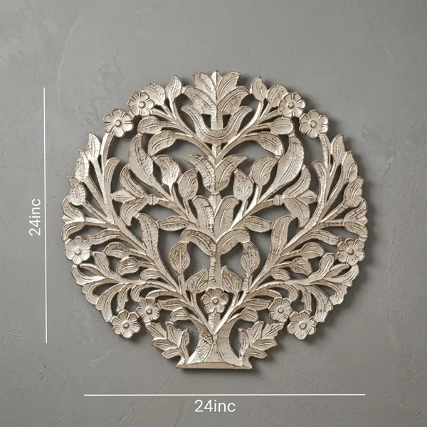 Hand-Carved_Wood_Wall_Panel
