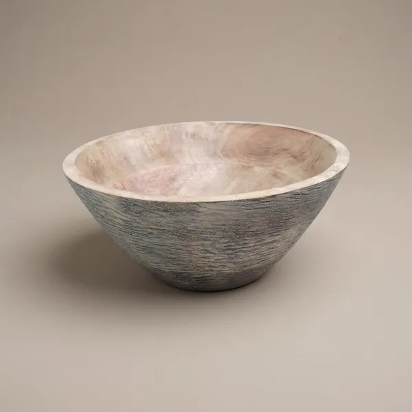 Organic_&_Eco-Friendly_Wooden_Salad_Bowl