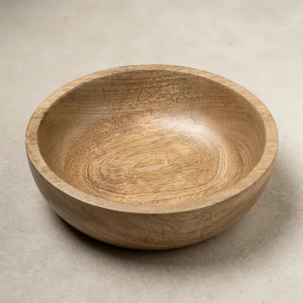 Organic_&_Eco-Friendly_Wooden_Medium_Size_Bowl
