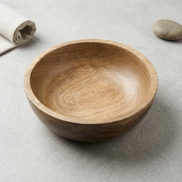 Organic_&_Eco-Friendly_Wooden_Big_Size_Bowl