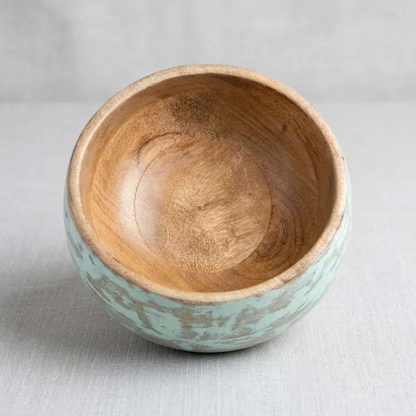 Organic_&_Eco-Friendly_Wooden_Serving_Bowl