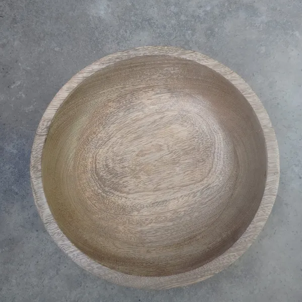 Organic_&_Eco-Friendly_Wooden_Medium_Size_Bowl