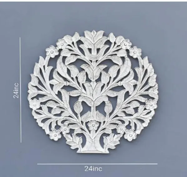Hand-Carved_Wood_Wall_Panel