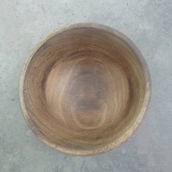 Natural_Wood_Handcrafted_Round_Serving_Bowl