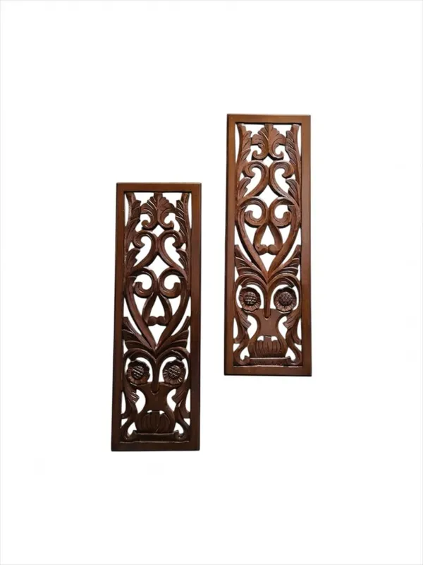 Hand-Carved_Wood_Wall_Panel