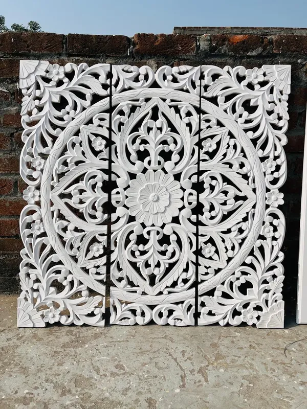 Wall_Decor_Mdf_Panel