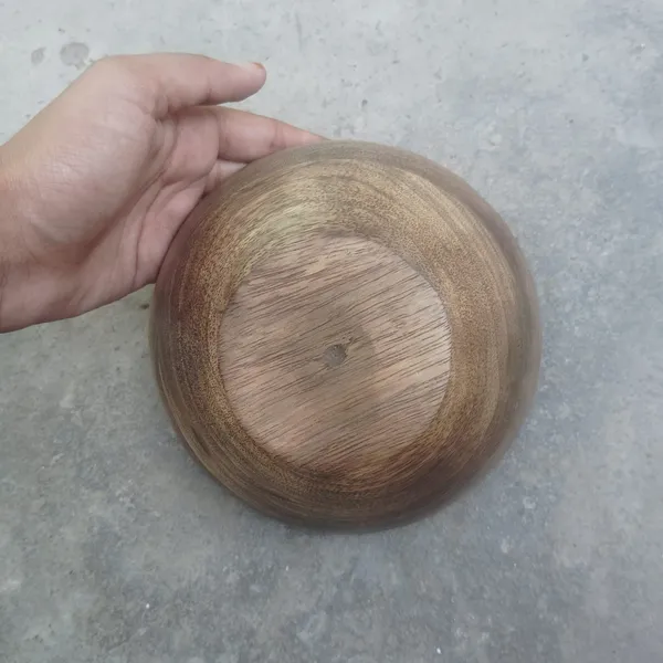 Organic_&_Eco-Friendly_Wooden_Big_Size_Bowl