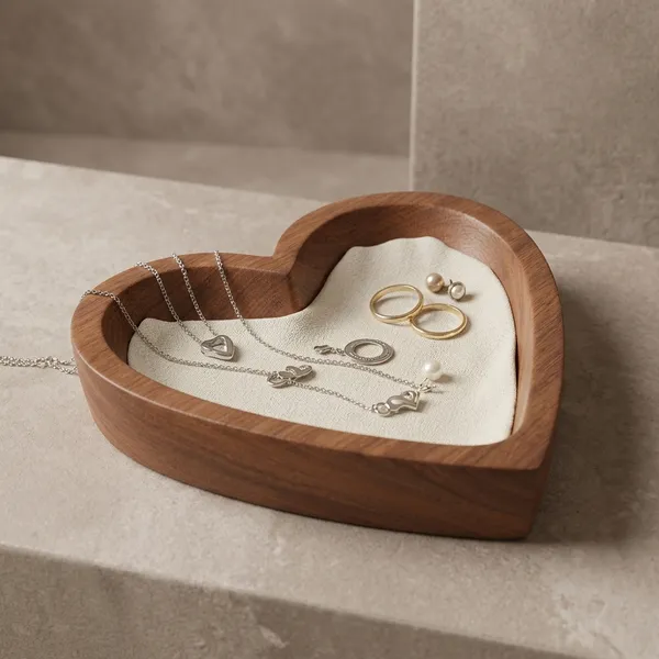 Wooden_Heart_Shaped_Jewelry_Tray