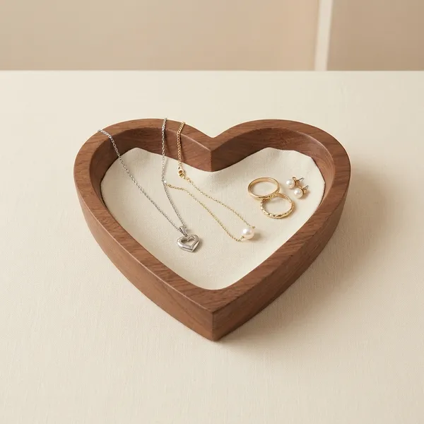 Wooden_Heart_Shaped_Jewelry_Tray