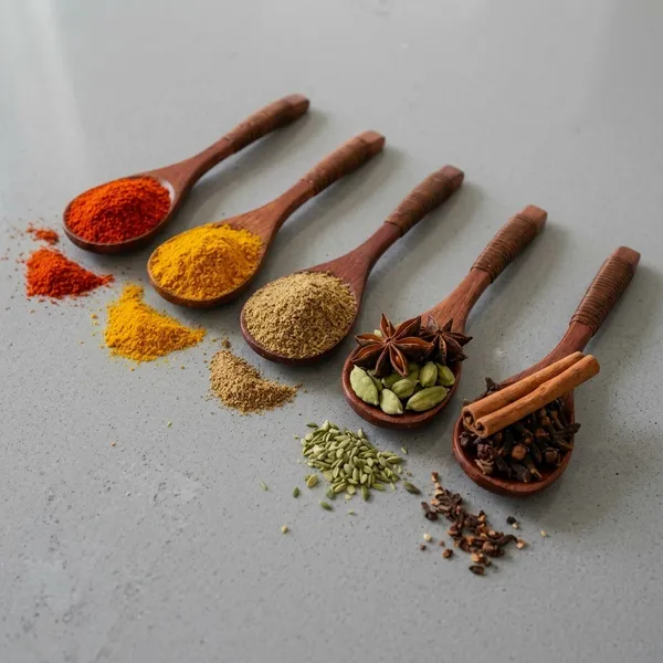 Organic_and_Eco-Friendly_-_Wooden_Mini_Spoon_Set
