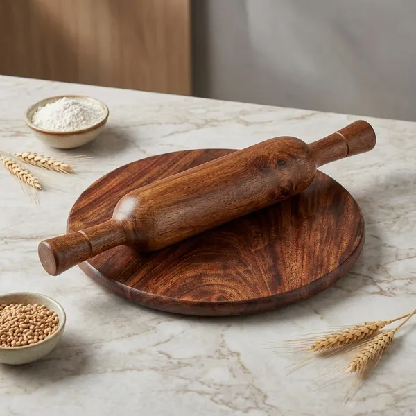 Rolling_Pin_And_Board_Set