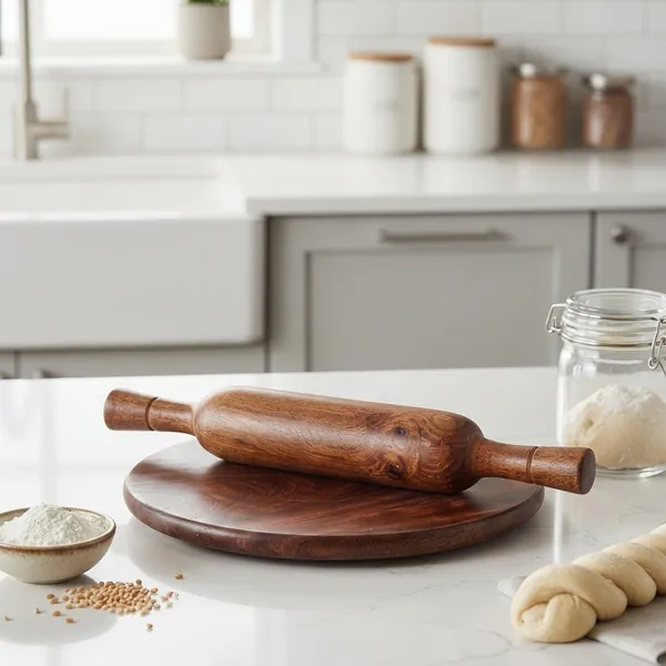 Rolling_Pin_And_Board_Set