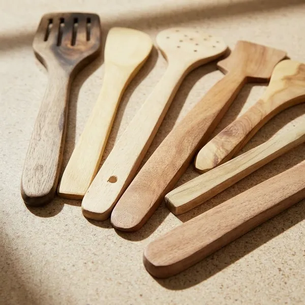 Organic_and_Ecofriendly_Wooden_Kitchen_Utensil_Set