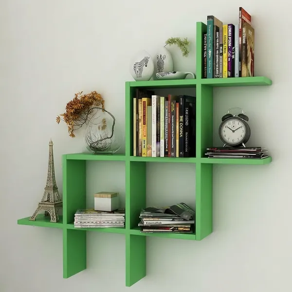 Wall_Mount_Shelf