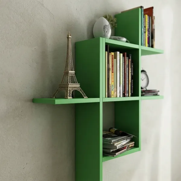 Wall_Mount_Shelf