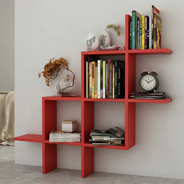 Wall_Mount_Shelf