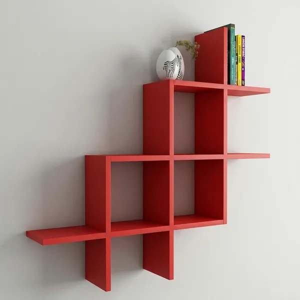Wall_Mount_Shelf