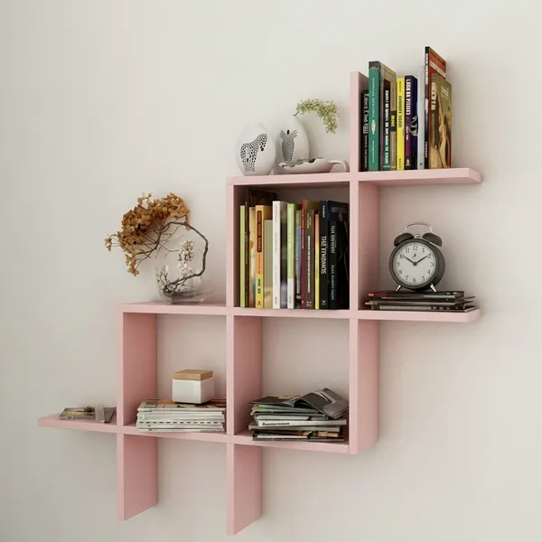 Wall_Mount_Shelf