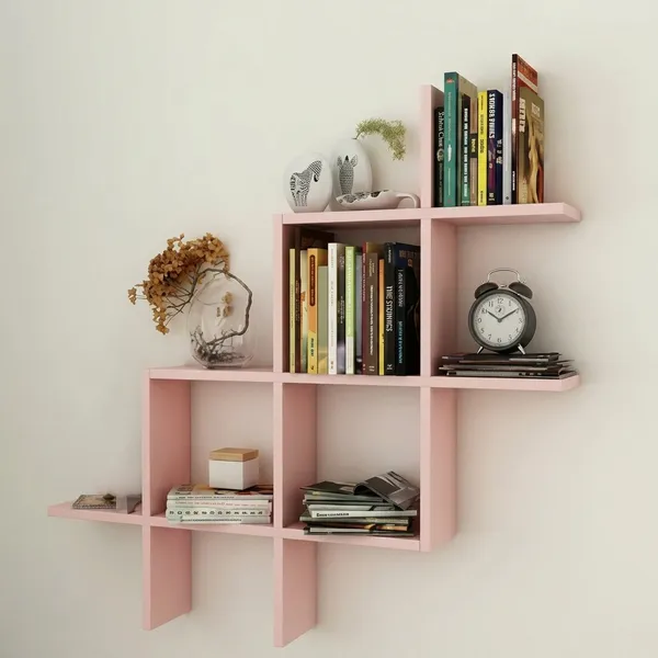 Wall_Mount_Shelf