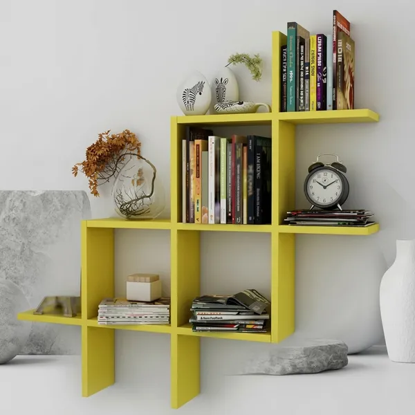 Wall_Mount_Shelf