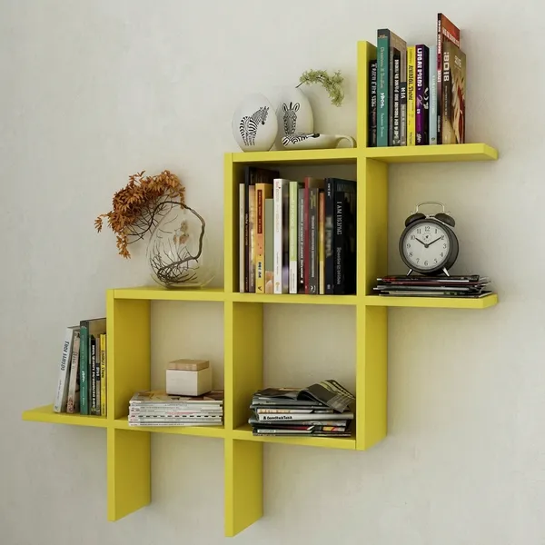 Wall_Mount_Shelf