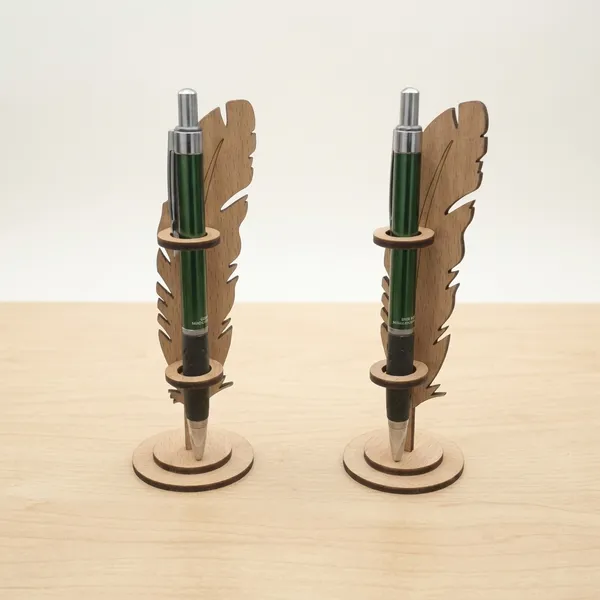 Wooden_Pen_Stand_Pack_Of_2