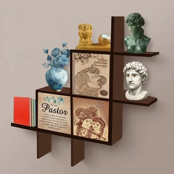 Wall_Mount_Shelf