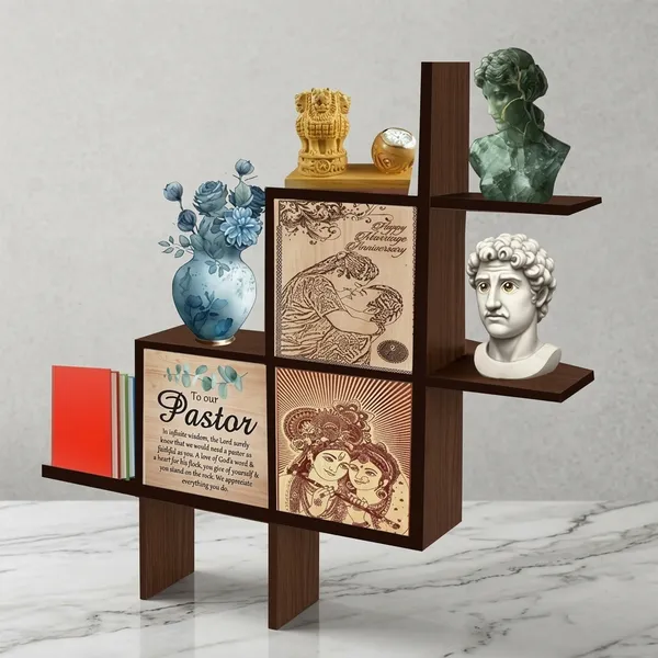 Wall_Mount_Shelf