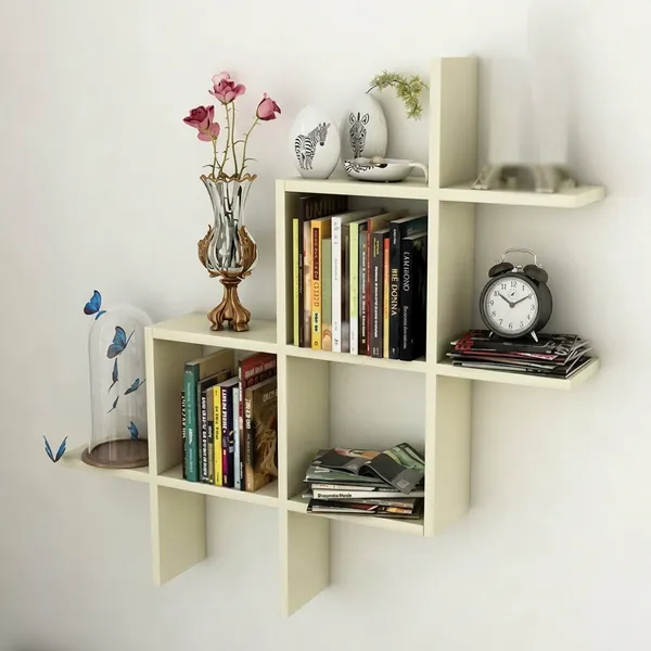 Wall_Mount_Shelf