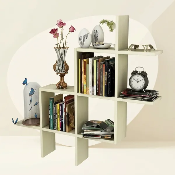 Wall_Mount_Shelf