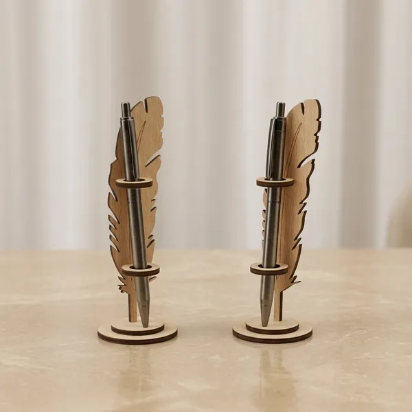 Wooden_Pen_Holder_Stand_Pack_Of_2