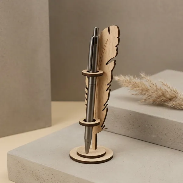 Wooden_Pen_Holder_Stand_Pack_Of_2