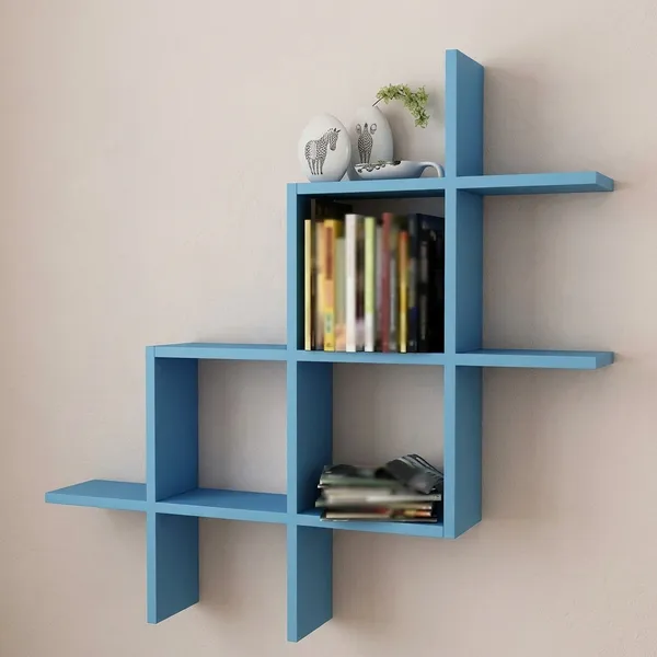 Wall_Mount_Shelf
