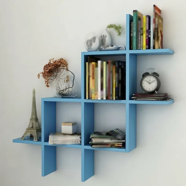 Wall_Mount_Shelf