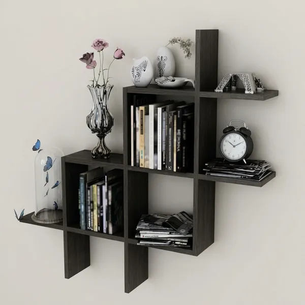 Wall_Mount_Shelf