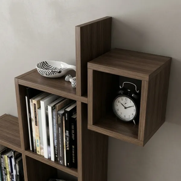 Wall_Mount_Shelf
